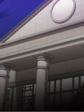 如此可愛的間諜 1-40話[完結]_1877