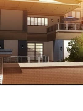 如此可愛的間諜 1-40話[完結]_1891