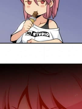 如此可愛的間諜 1-40話[完結]_1906