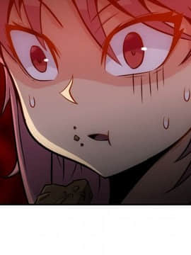 如此可愛的間諜 1-40話[完結]_1907