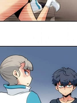 如此可愛的間諜 1-40話[完結]_1909