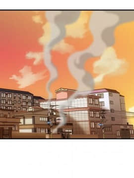 如此可愛的間諜 1-40話[完結]_1926