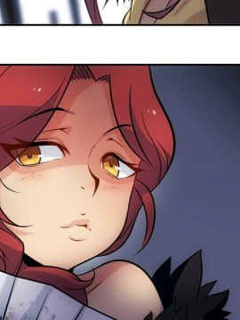 如此可愛的間諜 1-40話[完結]_1942