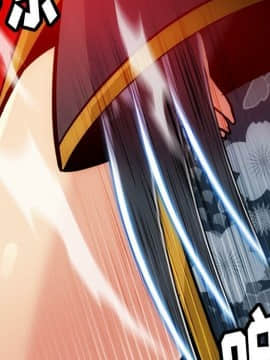 如此可愛的間諜 1-40話[完結]_1945