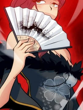 如此可愛的間諜 1-40話[完結]_1947