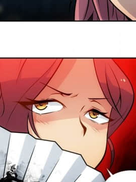 如此可愛的間諜 1-40話[完結]_1949