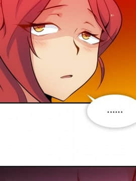 如此可愛的間諜 1-40話[完結]_1957