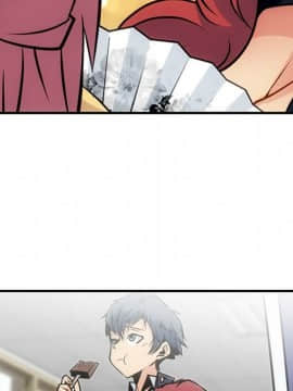 如此可愛的間諜 1-40話[完結]_1960