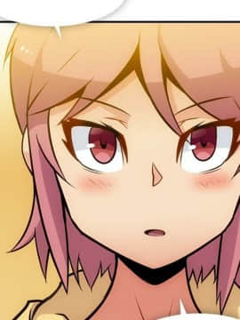 如此可愛的間諜 1-40話[完結]_1967