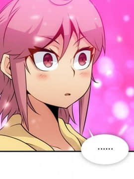 如此可愛的間諜 1-40話[完結]_1977