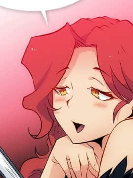 如此可愛的間諜 1-40話[完結]_1981