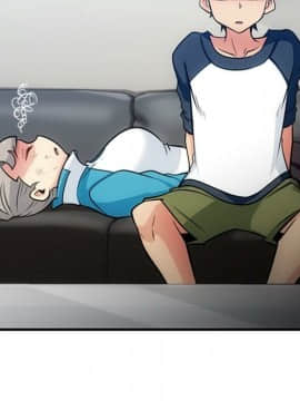 如此可愛的間諜 1-40話[完結]_1986