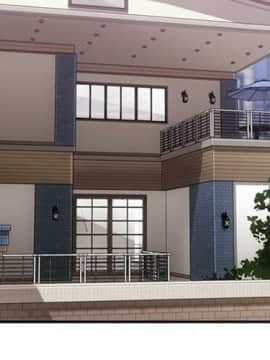 如此可愛的間諜 1-40話[完結]_1991