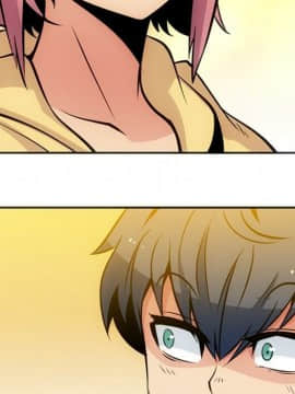 如此可愛的間諜 1-40話[完結]_1999