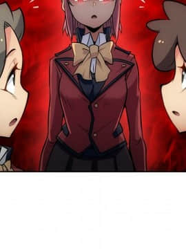 如此可愛的間諜 1-40話[完結]_2010