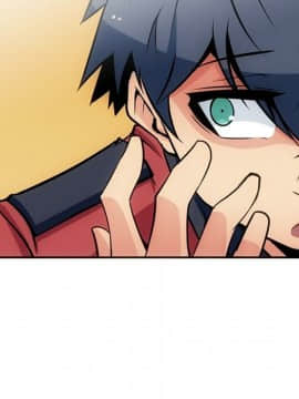 如此可愛的間諜 1-40話[完結]_2021