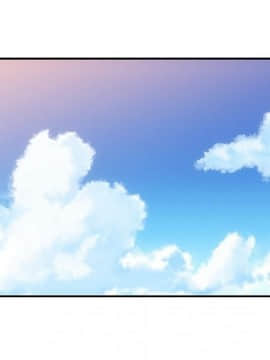 如此可愛的間諜 1-40話[完結]_2022