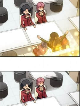 如此可愛的間諜 1-40話[完結]_2044