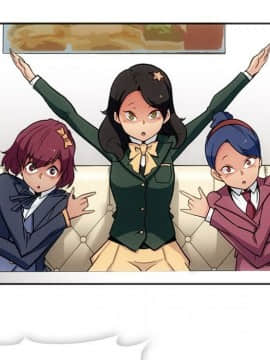 如此可愛的間諜 1-40話[完結]_2048