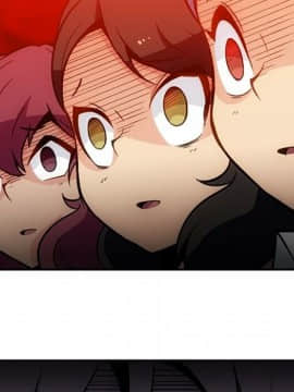 如此可愛的間諜 1-40話[完結]_2070