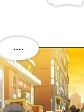 如此可愛的間諜 1-40話[完結]_2085