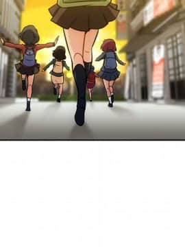 如此可愛的間諜 1-40話[完結]_2092