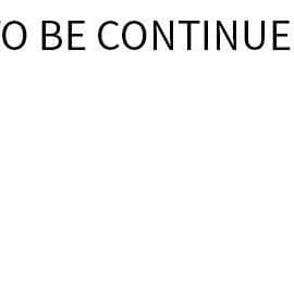 如此可愛的間諜 1-40話[完結]_2093