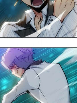 如此可愛的間諜 1-40話[完結]_2099