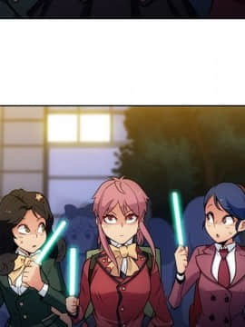 如此可愛的間諜 1-40話[完結]_2114