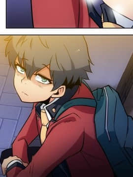 如此可愛的間諜 1-40話[完結]_2123