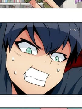 如此可愛的間諜 1-40話[完結]_2146