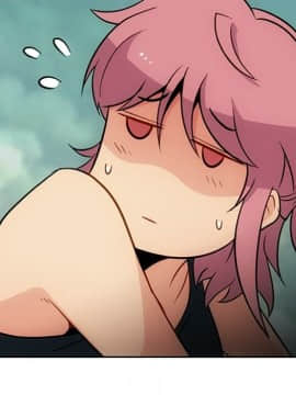 如此可愛的間諜 1-40話[完結]_2147