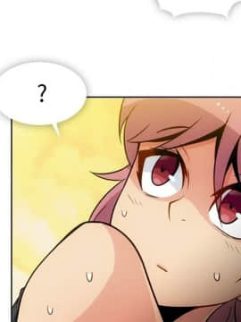 如此可愛的間諜 1-40話[完結]_2149