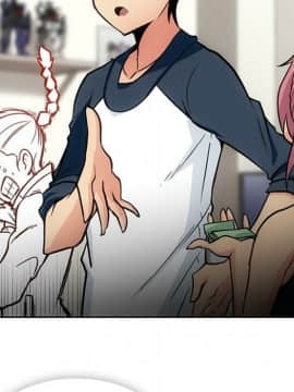 如此可愛的間諜 1-40話[完結]_2163