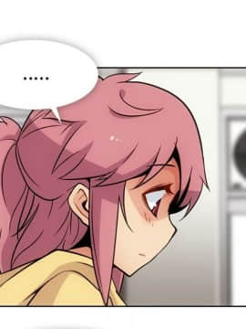 如此可愛的間諜 1-40話[完結]_2177