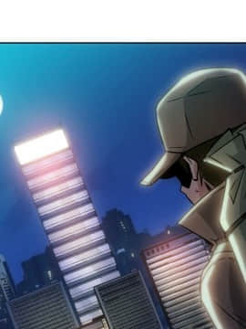 如此可愛的間諜 1-40話[完結]_2201