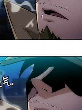 如此可愛的間諜 1-40話[完結]_2203