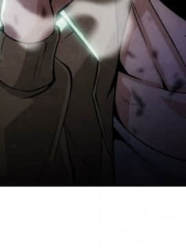 如此可愛的間諜 1-40話[完結]_2207