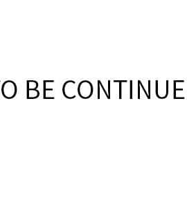 如此可愛的間諜 1-40話[完結]_2208