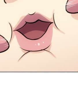 如此可愛的間諜 1-40話[完結]_2211