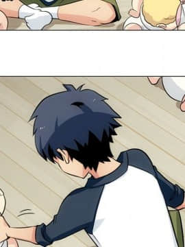 如此可愛的間諜 1-40話[完結]_2213