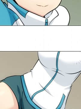 如此可愛的間諜 1-40話[完結]_2215