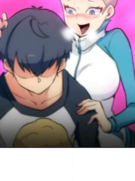 如此可愛的間諜 1-40話[完結]_2224