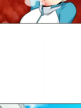 如此可愛的間諜 1-40話[完結]_2229