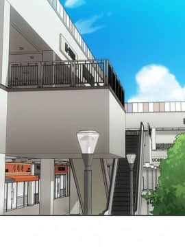 如此可愛的間諜 1-40話[完結]_2230