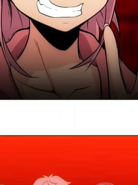 如此可愛的間諜 1-40話[完結]_2242