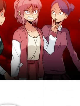 如此可愛的間諜 1-40話[完結]_2243