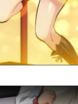 如此可愛的間諜 1-40話[完結]_2262