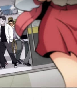 如此可愛的間諜 1-40話[完結]_2263