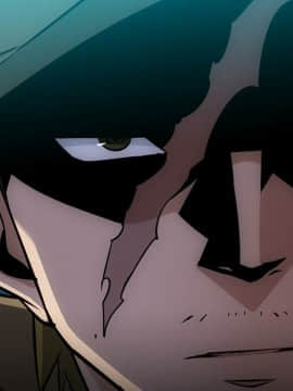 如此可愛的間諜 1-40話[完結]_2265